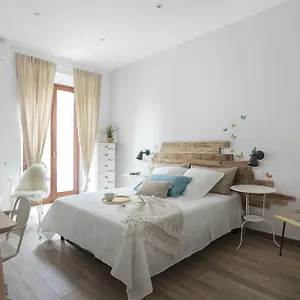 Maison Coquette Casa de hóspedes Roma