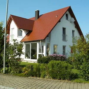 Belisa Apartamento